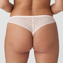 PrimaDonna Montara String Crystal Pink
