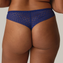 PrimaDonna Montara String Lazurite