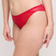 PrimaDonna Montara String True Red