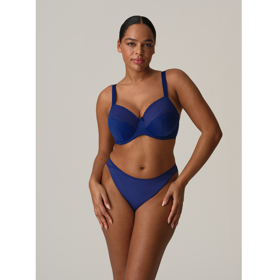 PrimaDonna Montara String Lazurite