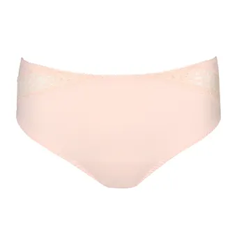 Montara Tailleslip