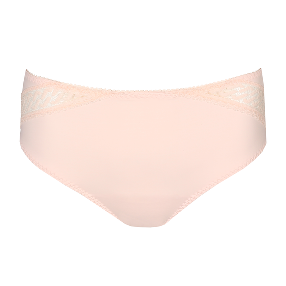 Montara Tailleslip