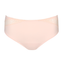 PrimaDonna Montara Tailleslip Crystal Pink