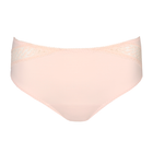 Montara Tailleslip