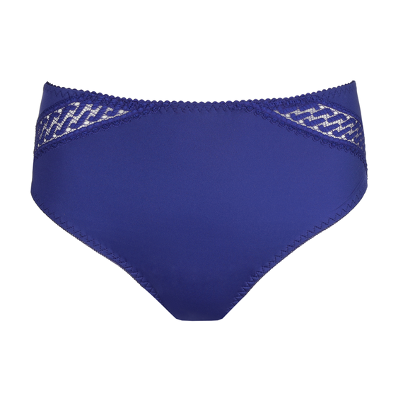 PrimaDonna Montara Tailleslip Lazurite