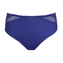 PrimaDonna Montara Tailleslip Lazurite
