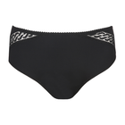 Montara Tailleslip