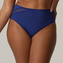 PrimaDonna Montara Tailleslip Lazurite