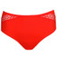 PrimaDonna Montara Tailleslip True Red