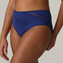 PrimaDonna Montara Tailleslip Lazurite