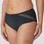 PrimaDonna Montara Tailleslip Zwart