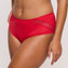 PrimaDonna Montara Tailleslip True Red