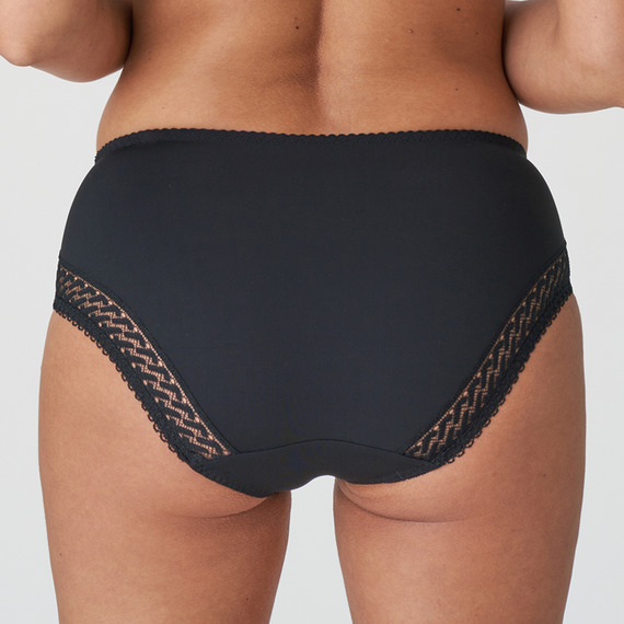 PrimaDonna Montara Taillenslip Schwarz