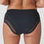PrimaDonna Montara Taillenslip Schwarz