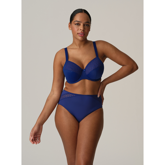 PrimaDonna Montara Tailleslip Lazurite