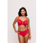 PrimaDonna Montara Tailleslip True Red