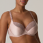 PrimaDonna Monterrey Padded Balconette BH Vintage Pink