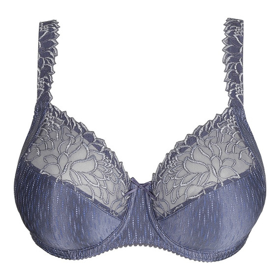 Primadonna Monterrey Beugel BH Nightshadow Blue