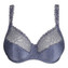 Primadonna Monterrey Beugel BH Nightshadow Blue
