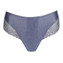 Primadonna Monterrey Luxe String Nightshadow Blue