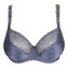 Primadonna Monterrey Padded Balconette BH Nightshadow Blue