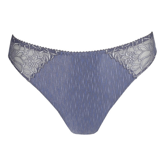 Primadonna Monterrey String Nightshadow Blue