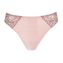 PrimaDonna Monterrey String Vintage Pink