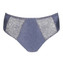 Primadonna Monterrey Tailleslip Nightshadow Blue