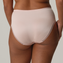PrimaDonna Monterrey Tailleslip Vintage Pink