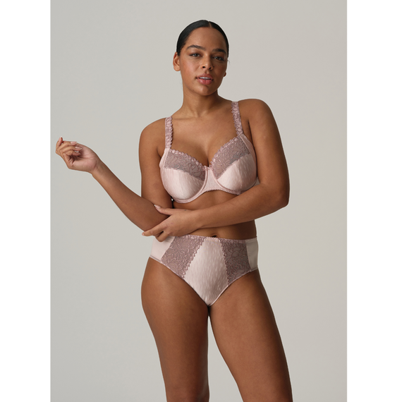 PrimaDonna Monterrey Tailleslip Vintage Pink