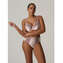 PrimaDonna Monterrey Tailleslip Vintage Pink