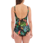 Fantasie Swim Monteverde Badpak Black