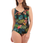Fantasie Swim Monteverde Badpak Black