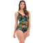 Fantasie Swim Monteverde Badpak Black