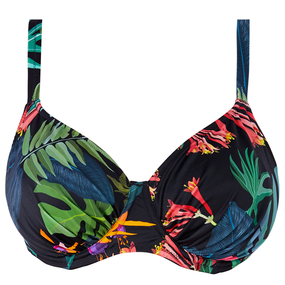 Monteverde Full Cup Bikini Oberteil