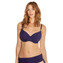 Fantasie Montreal Bikinitop Indigo