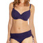 Fantasie Montreal Bikinitop Indigo