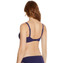 Fantasie Montreal Bikinitop Indigo