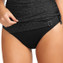 Fantasie Swim Montreal Classic Broekje Zwart