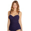 Fantasie Montreal Tankinitop Indigo
