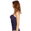 Fantasie Montreal Tankinitop Indigo