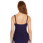 Fantasie Montreal Tankinitop Indigo