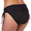 Fantasie Swim Montreal Vouwbroekje Zwart