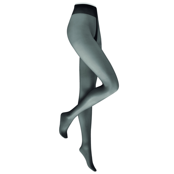 Moonlight Panty 15 Denier