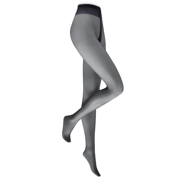 Moonlight Panty 15 Denier