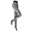 Kunert Moonlight Panty 15 Denier Carbon