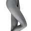 Kunert Moonlight Panty 15 Denier Carbon
