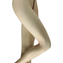 Mystique Panty 15 Denier Hazel