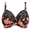 Elomi Lingerie Morgan Beugel BH Watercolour