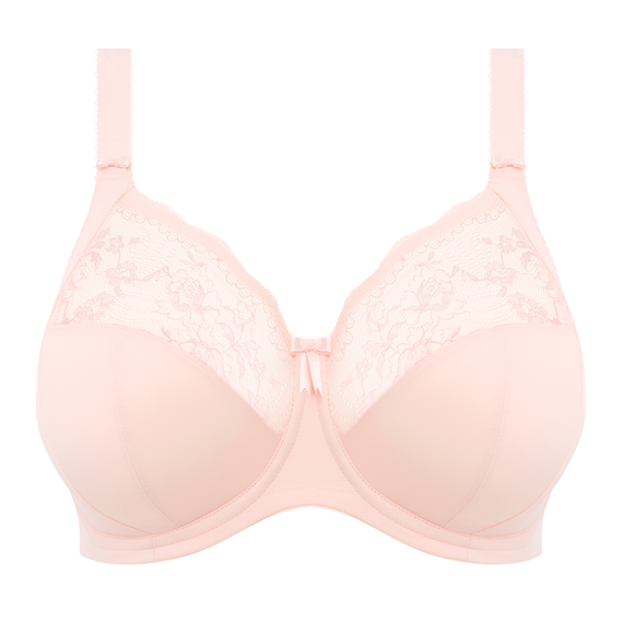 Elomi Morgan Bügel BH Ballet Pink
